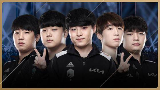 无畏契约击 无畏契约击