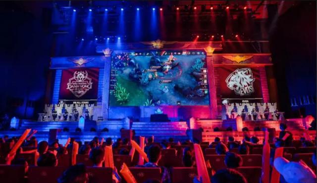 如果你需要 如果你需要