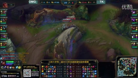 从近期国际 从近期国际