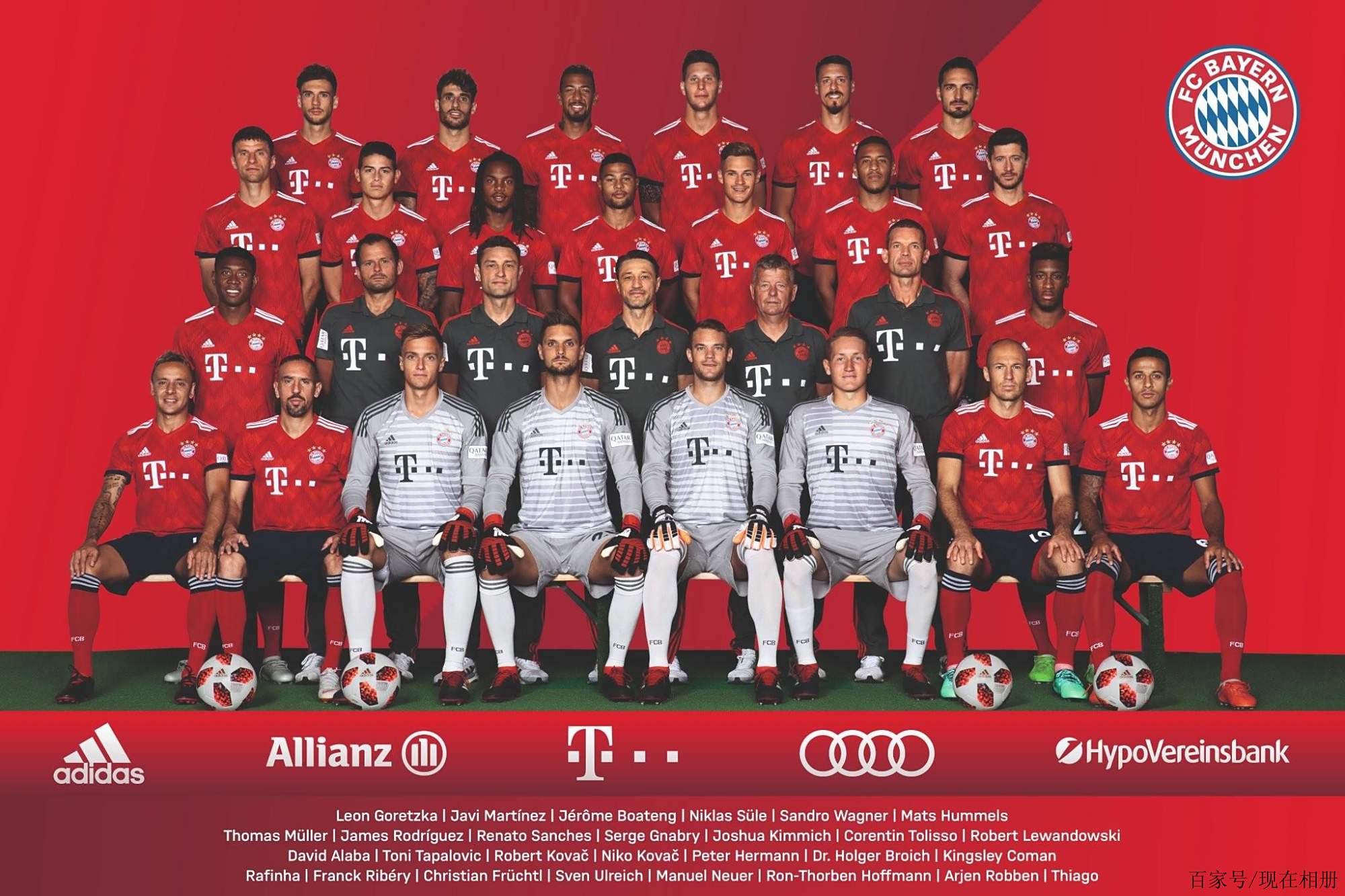 重要的工作 重要的工作