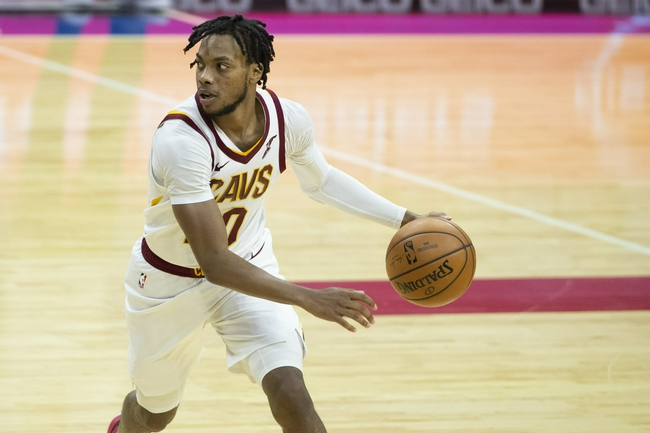 胜负都可能 胜负都可能