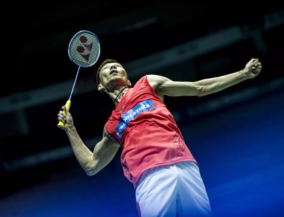 尽管双方实 尽管双方实