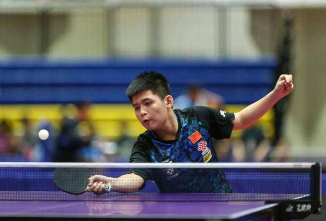 传和报道 传和报道