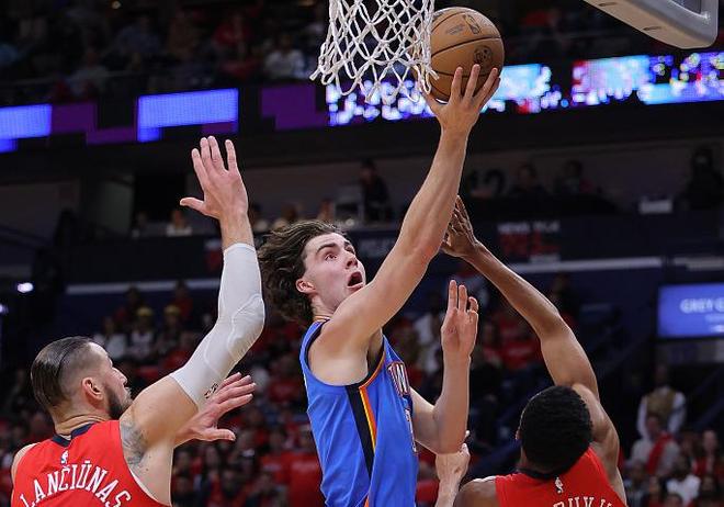 带来了快乐 带来了快乐