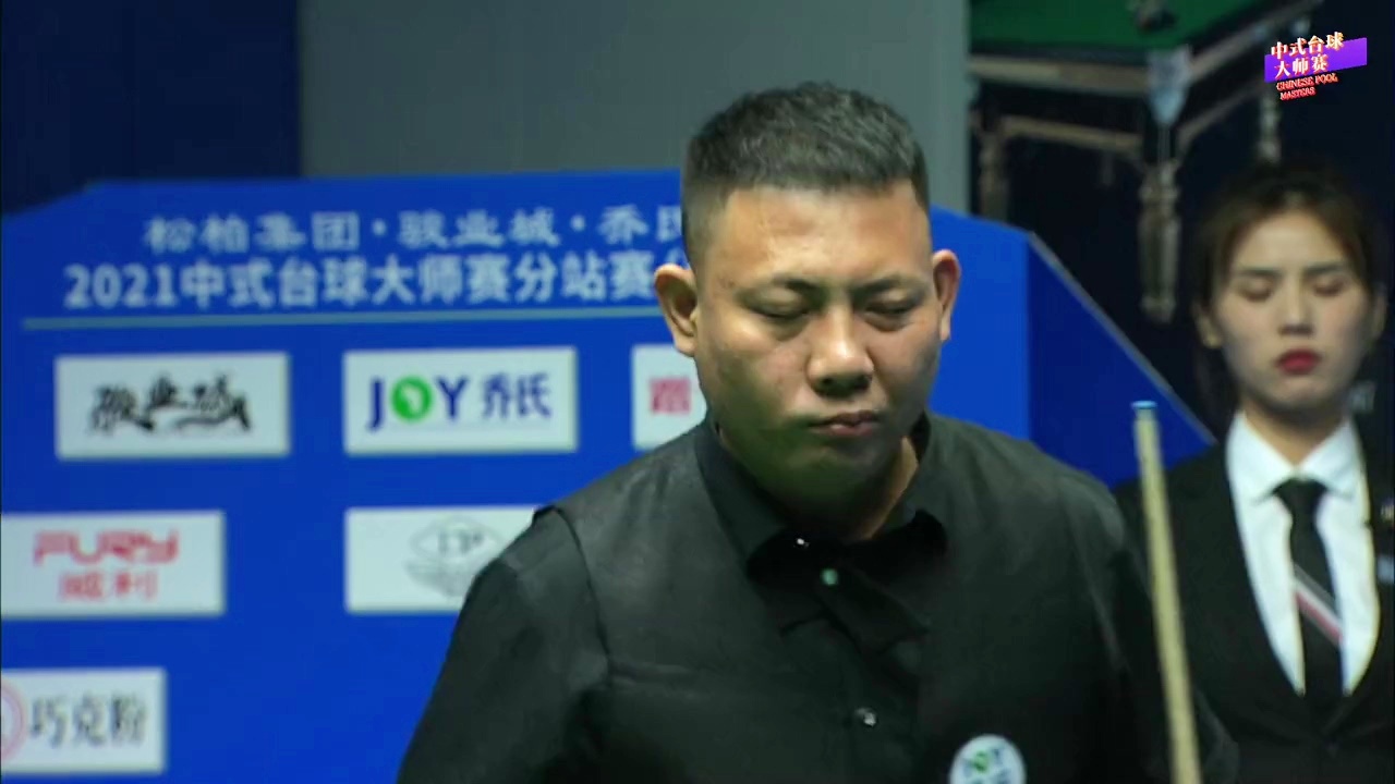 业精神和更 业精神和更