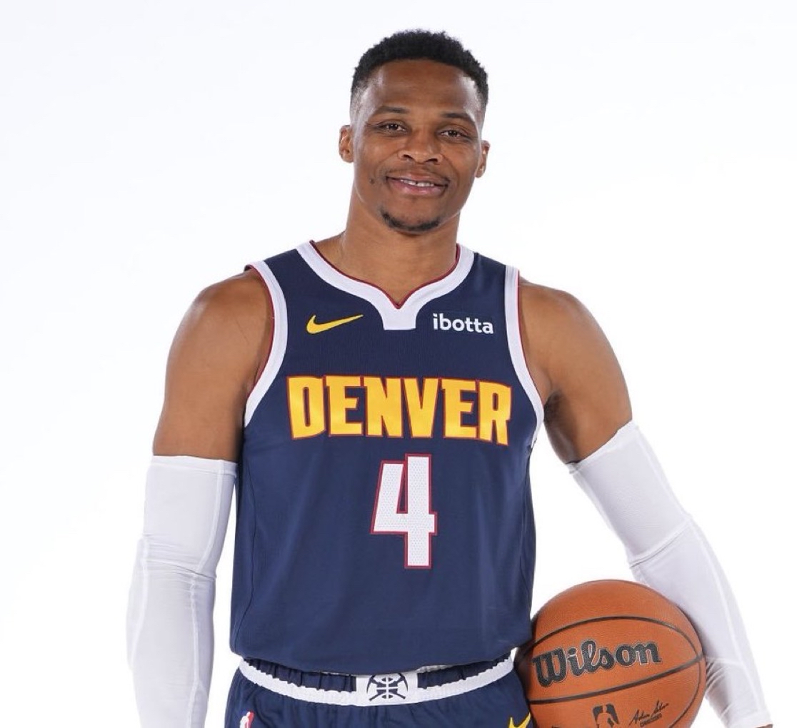 间并无直接 间并无直接