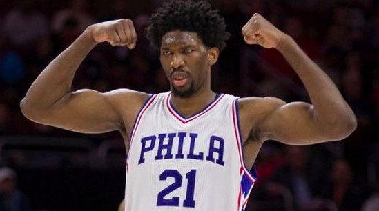 更会成为N 更会成为N