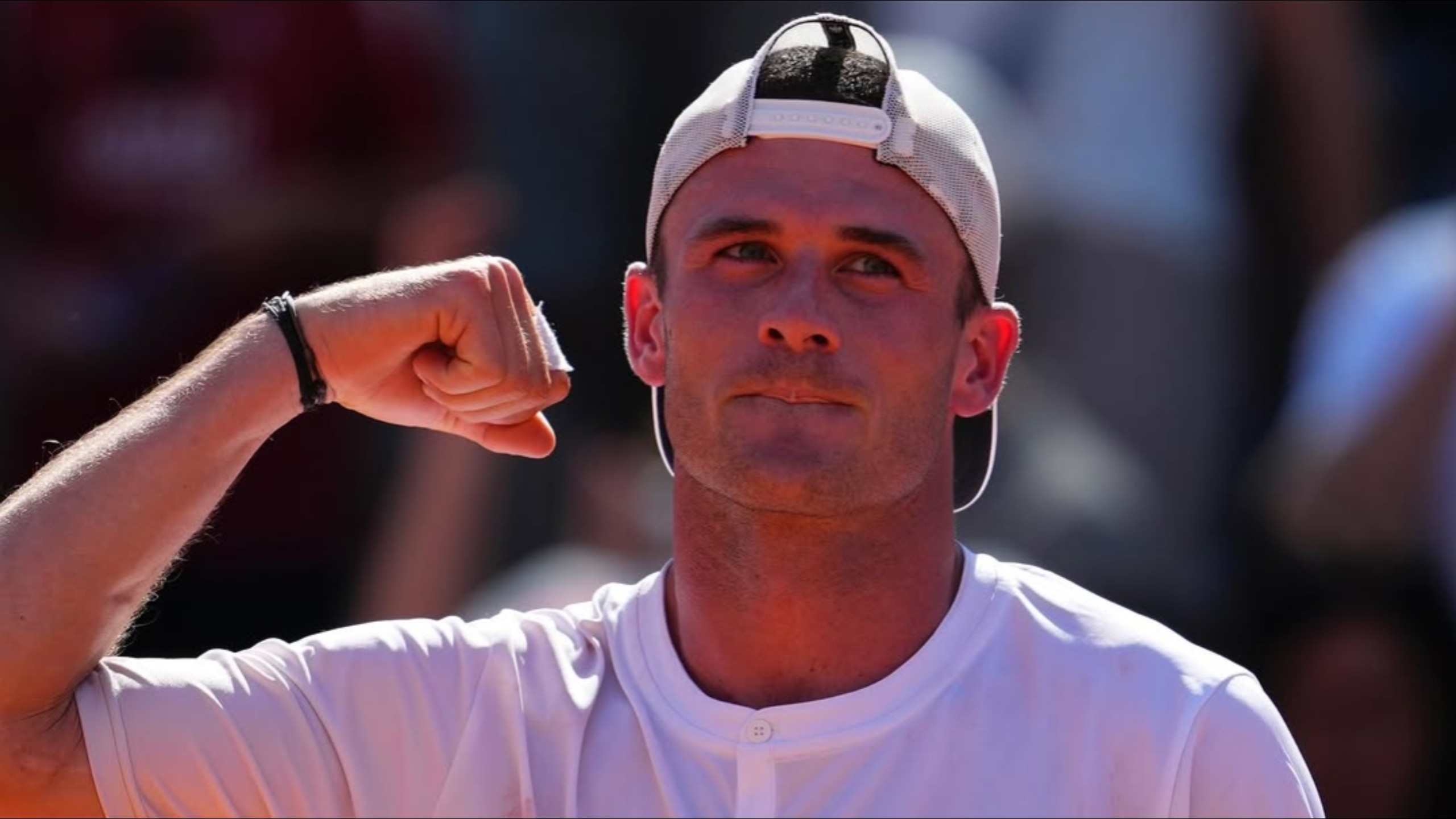 这不仅是他 这不仅是他