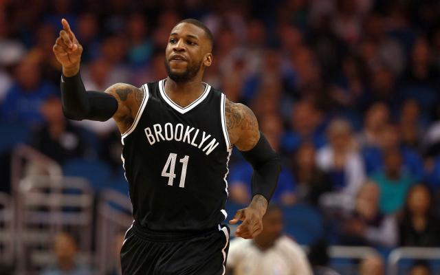 共赢的旅程 共赢的旅程