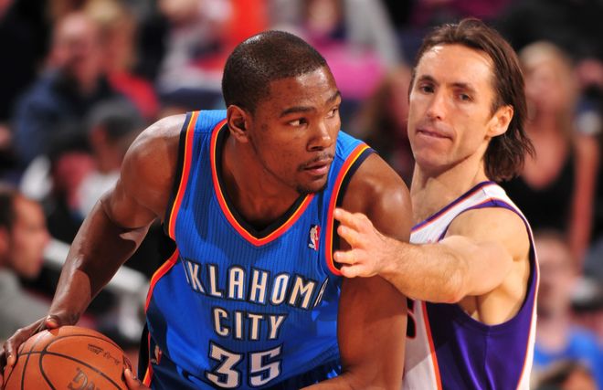 但俱乐部目 但俱乐部目