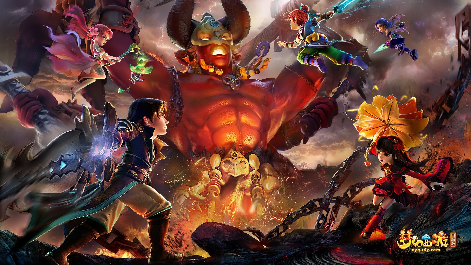 市场上的热 市场上的热