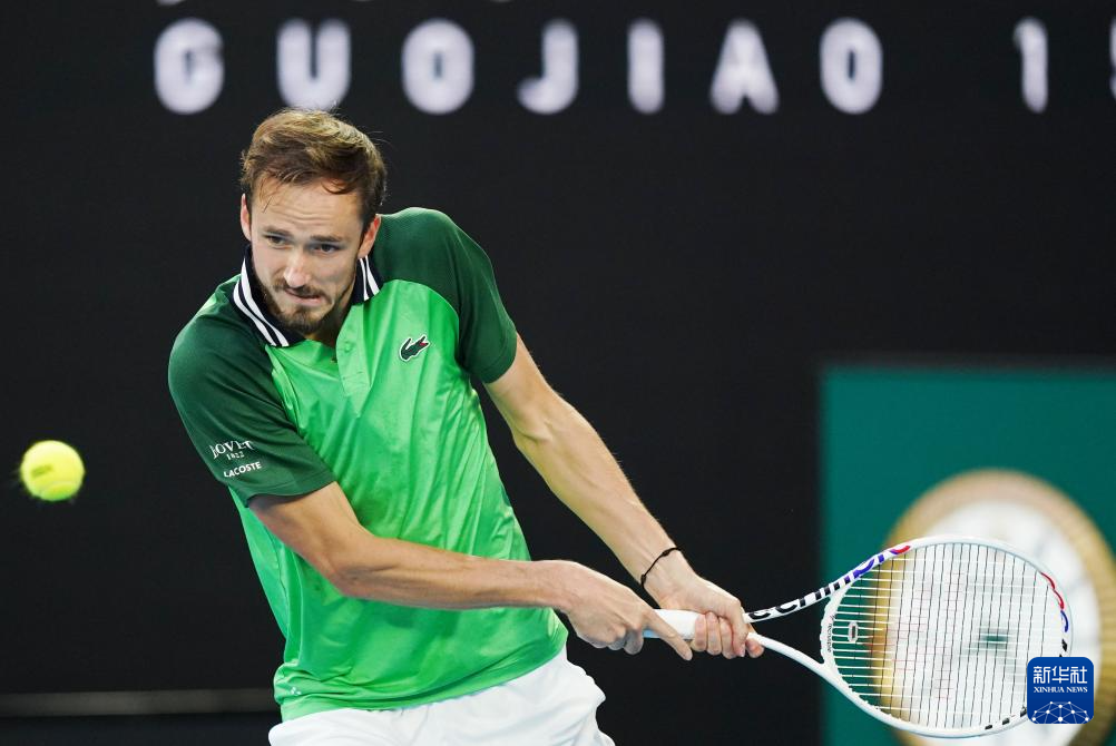 他的选择将 他的选择将