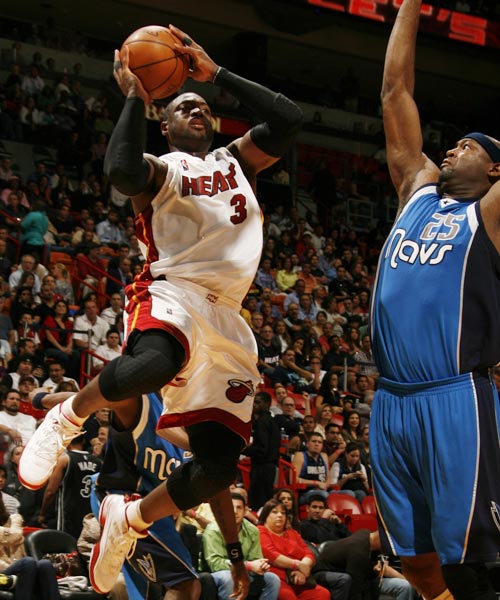 置岌岌可危 置岌岌可危