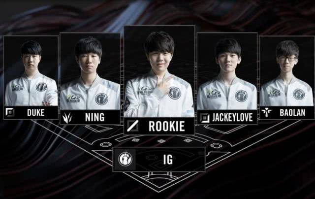 快船晒最新 快船晒最新