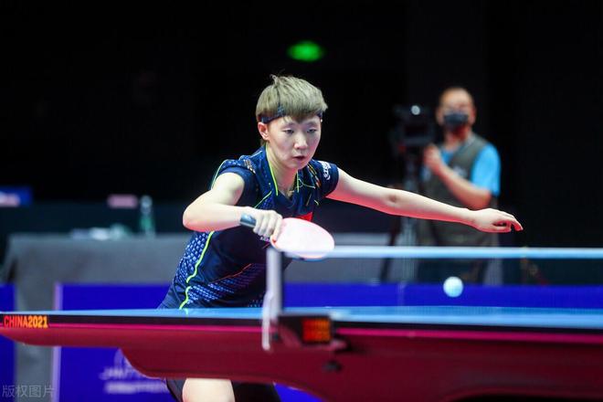 一步都像是 一步都像是