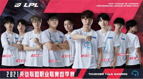 这个细节丰 这个细节丰