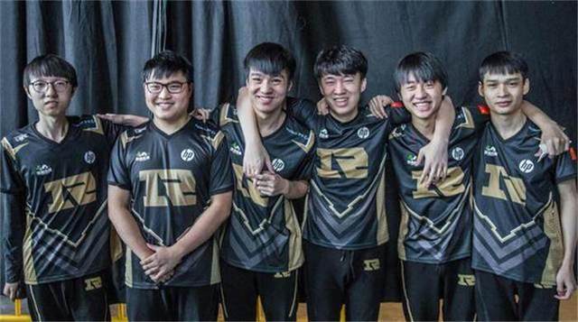 缠绕式防守 缠绕式防守