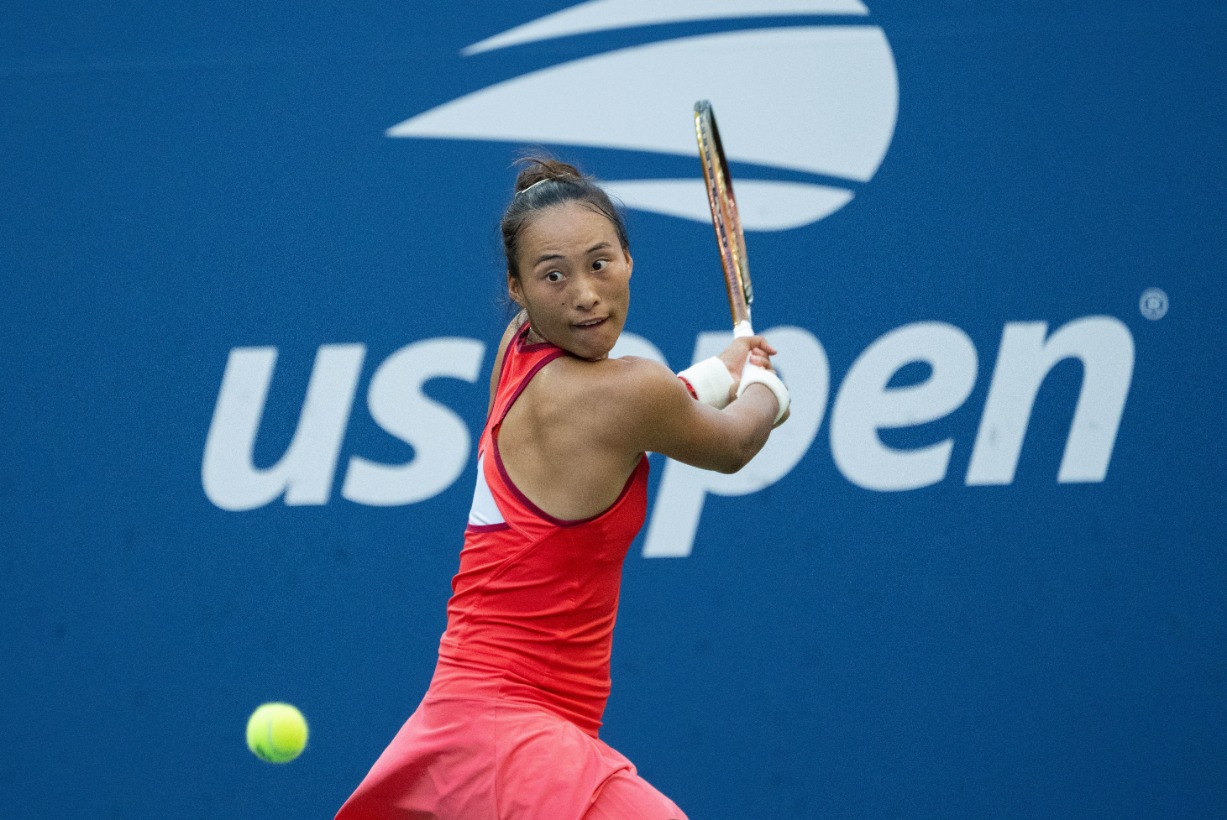 尽管鹈鹕队 尽管鹈鹕队