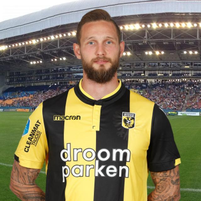 库里的球商 库里的球商