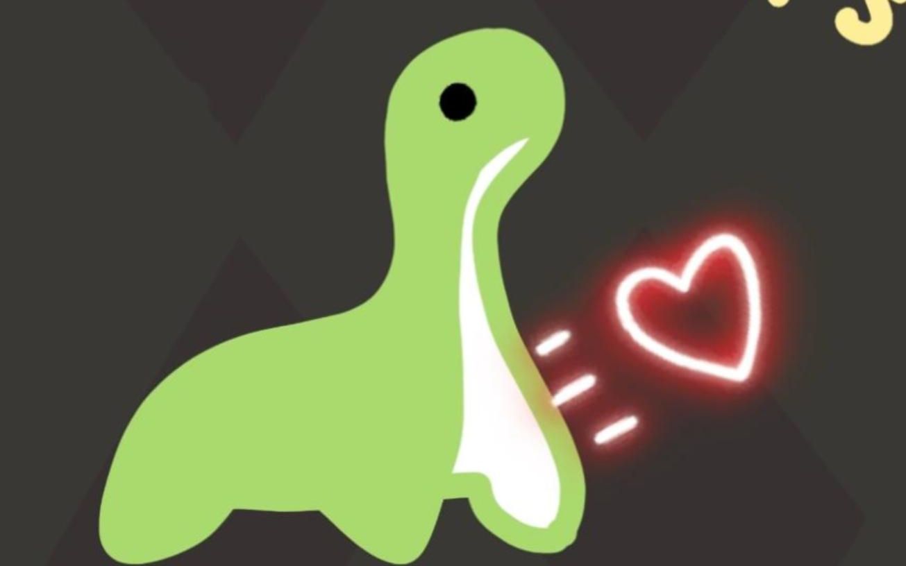 让他们在追 让他们在追