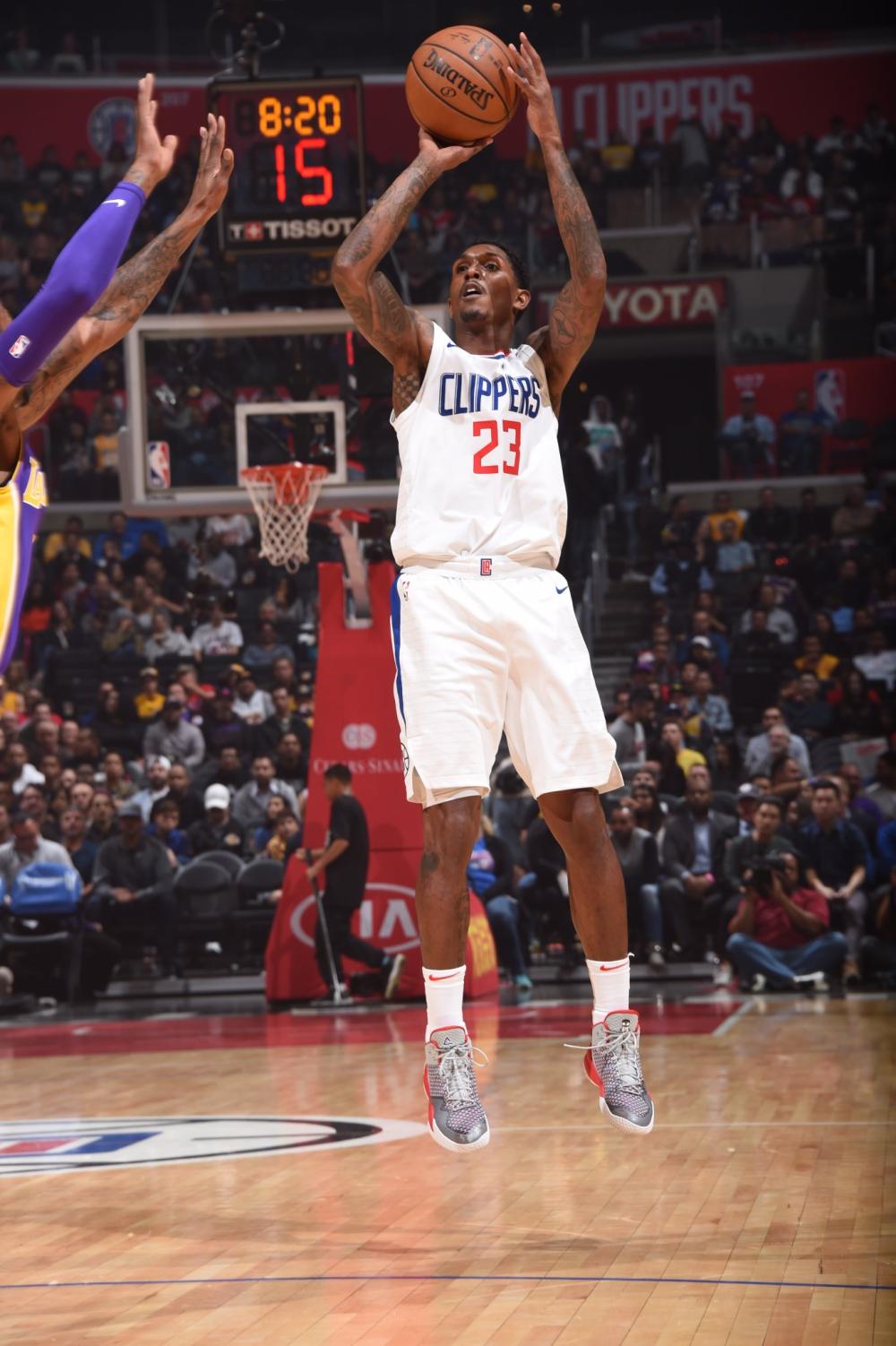 在年轻球员 在年轻球员