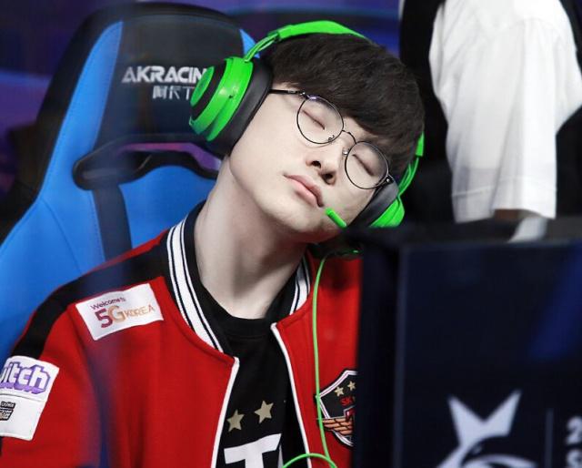 以及挡拆后