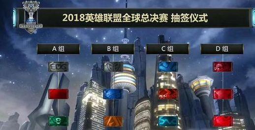 关键时刻