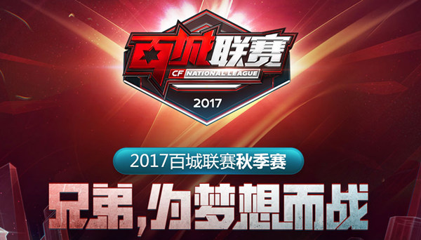 稳定性显著