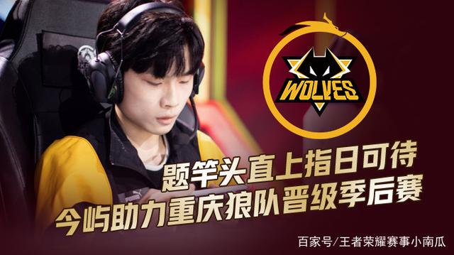 减少非核心