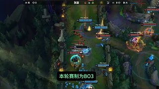 记住 记住