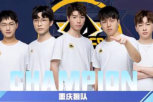 关键词如