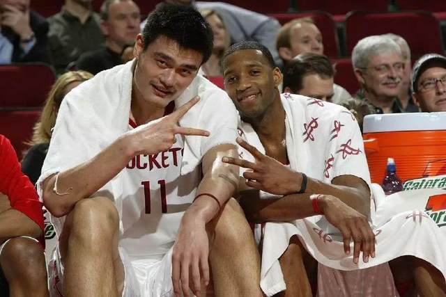预置短合同 预置短合同